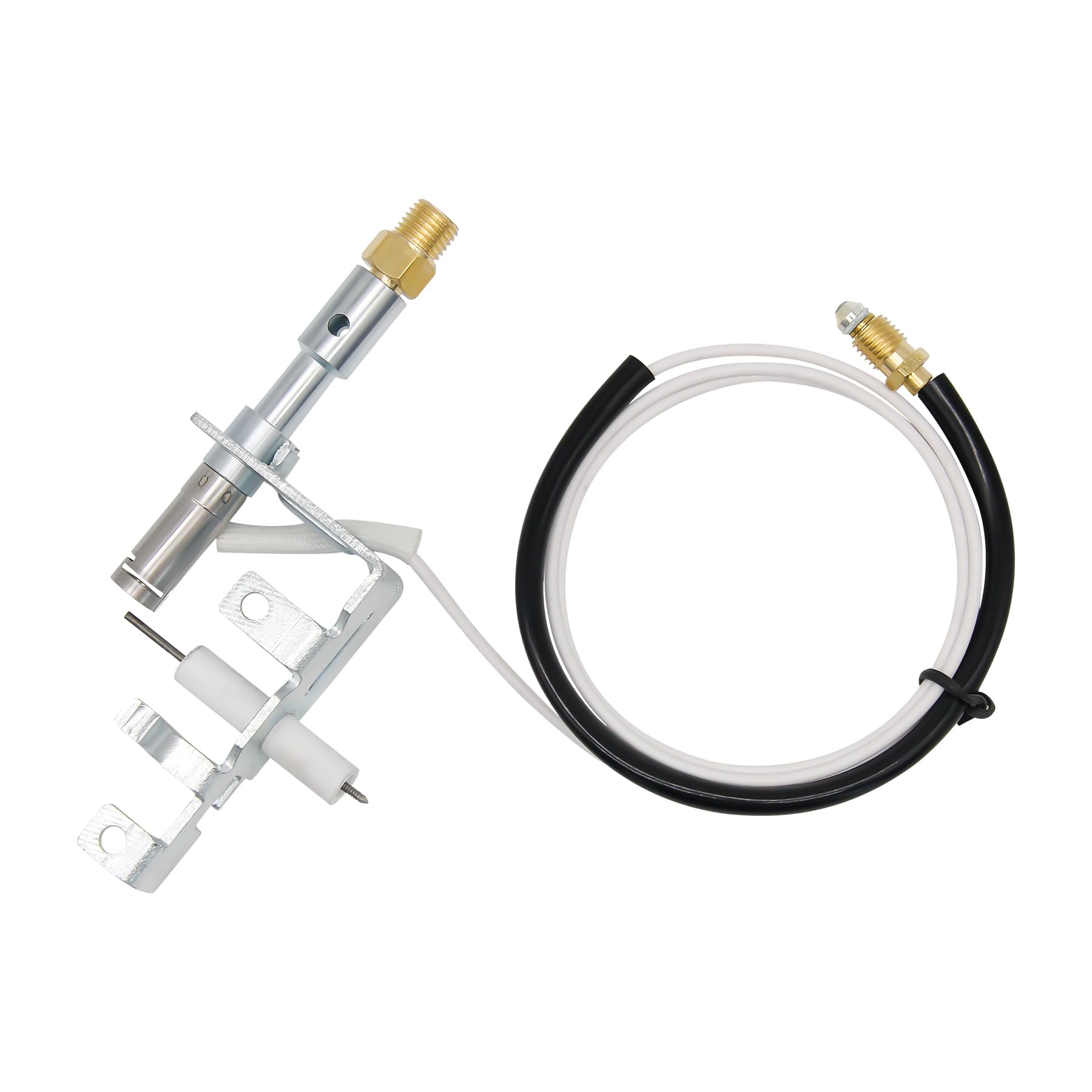 Amazon.com: 104286-01 ODS Pilot Assembly PP224 LPG8420 L98310-01
